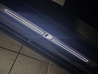 AUDI Q5 usata, con Trazione integrale