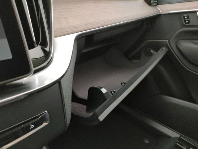 VOLVO XC90 usata, con Fari LED