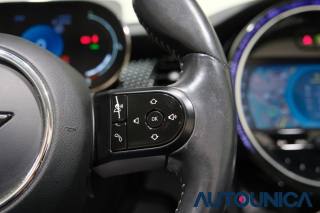 MINI Cooper usata, con Fari LED