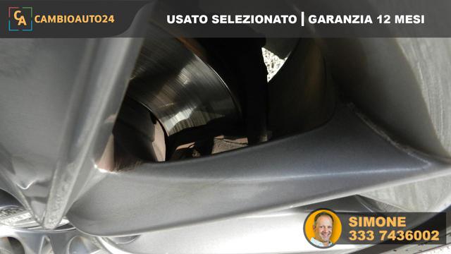 SEAT Ibiza usata 116