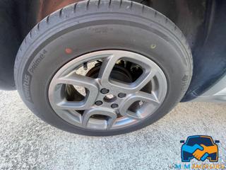 CITROEN C4 Cactus usata 42