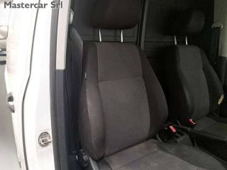 VOLKSWAGEN Caddy usata, con Climatizzatore