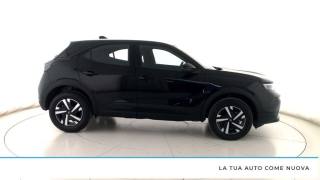 OPEL Mokka usata, con Airbag laterali