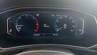 VOLKSWAGEN T-Roc usata, con Cruise Control