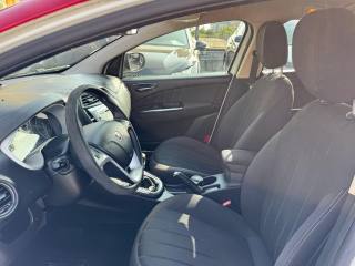 LANCIA Delta usata, con Cerchi in lega