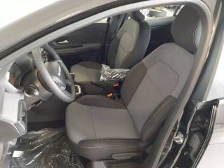DACIA Sandero usata, con Servosterzo
