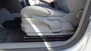 VOLKSWAGEN Caddy usata 66