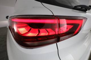 MG ZS usata 16