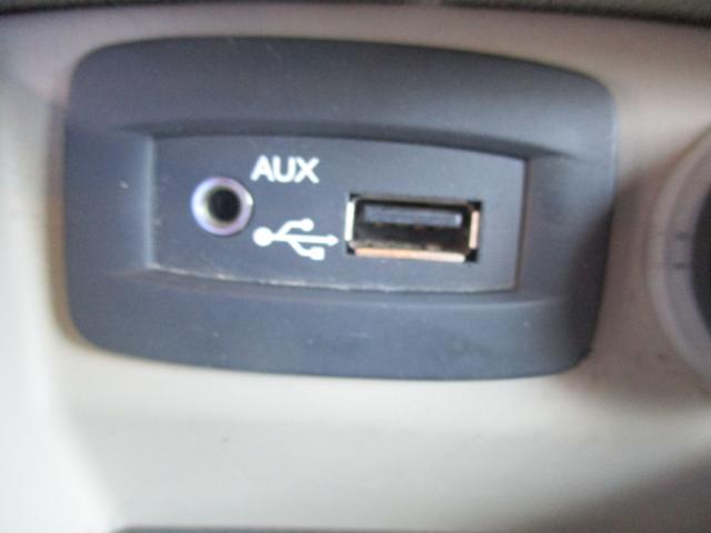RENAULT Scenic usata 18