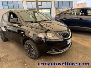 LANCIA Ypsilon PROMO FINANZIAMENTO 1.0  Hybrid Gold