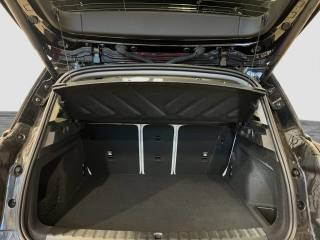 MINI Countryman usata 11