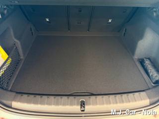 BMW X1 usata, con Vetri oscurati