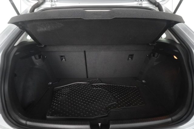 VOLKSWAGEN Polo usata 13