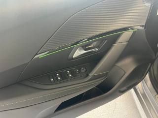 PEUGEOT 208 usata, con Sensore di luce
