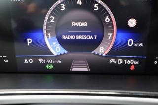 VOLKSWAGEN T-Roc usata, con Autoradio digitale