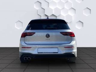 VOLKSWAGEN Golf usata, con Airbag Passeggero