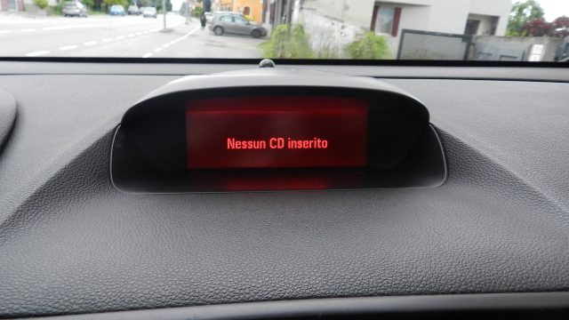 OPEL Mokka usata 71
