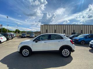 FIAT 500X usata 20