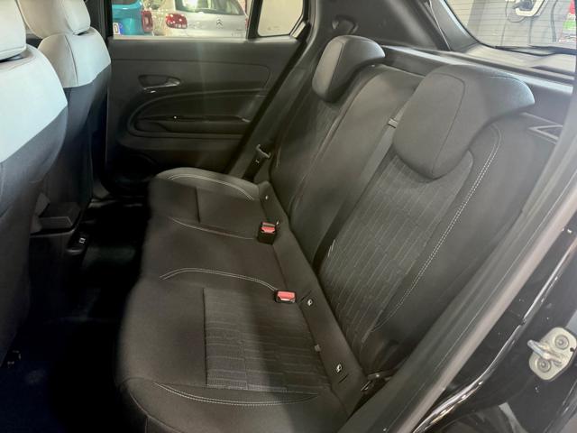 FIAT 600 usata, con Fendinebbia