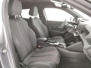 PEUGEOT 2008 usata, con Chiusura centralizzata