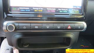 CITROEN C3 Aircross usata 58