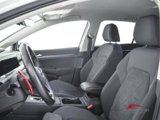 VOLKSWAGEN Golf usata 8