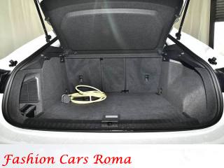 AUDI Q3 usata, con Cerchi in lega