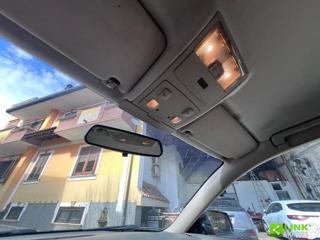 AUDI A6 allroad usata, con Cerchi in lega