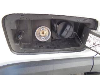 DACIA Duster usata, con Sensori di parcheggio posteriori