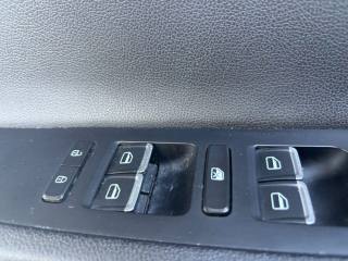 DR MOTOR DR3 usata, con Fendinebbia