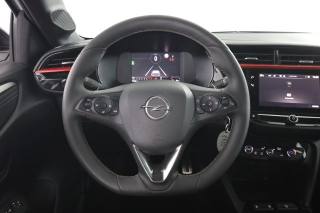 OPEL Corsa usata 4
