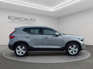VOLVO XC40 usata, con Chiusura centralizzata