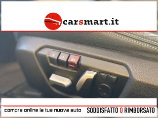 BMW M2 usata, con Immobilizzatore elettronico