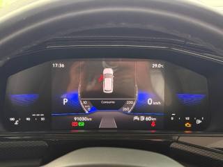 VOLKSWAGEN T-Cross usata, con Bluetooth