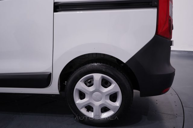DACIA Dokker usata 22