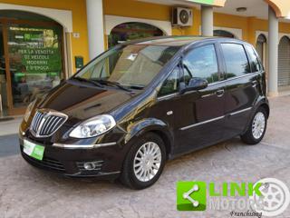 LANCIA MUSA 1.3 M.JET 95 CV PLATINUM
