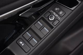 LAND ROVER Range Rover Evoque usata, con Park Distance Control