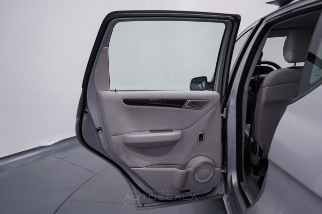 MERCEDES-BENZ A 180 usata 20