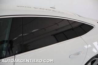 AUDI A7 usata, con Portellone posteriore elettrico