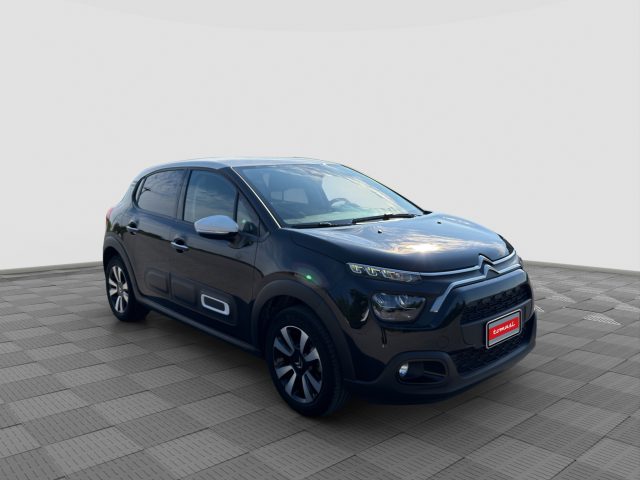 CITROEN C3 usata 6