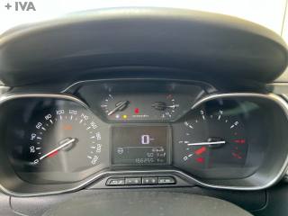 CITROEN C3 usata 22