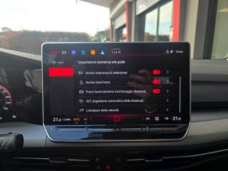 VOLKSWAGEN Golf usata 53