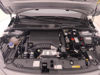 OPEL Corsa usata, con Frenata d