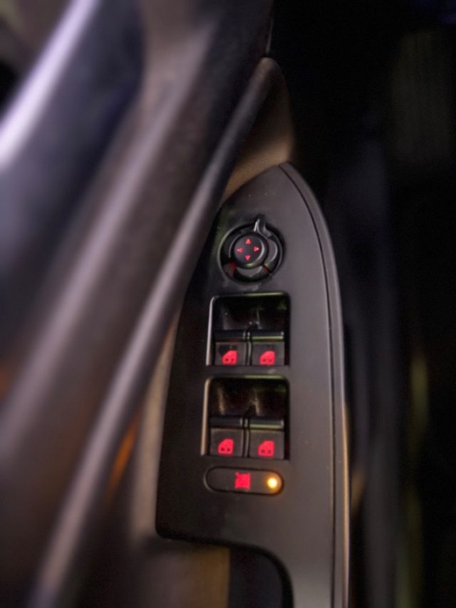 ALFA ROMEO Giulietta usata 2