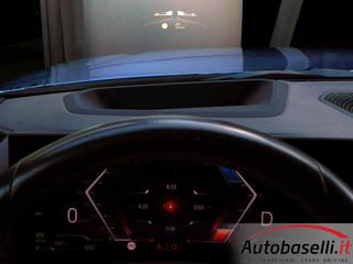 BMW 420 usata, con Sound system