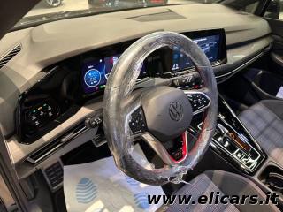 VOLKSWAGEN Golf usata, con Autoradio