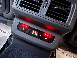 AUDI Q5 usata, con Android Auto