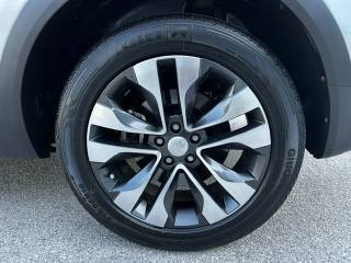 DR MOTOR DR 4.0 usata, con Touch screen