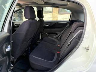 FIAT Punto usata, con Climatizzatore