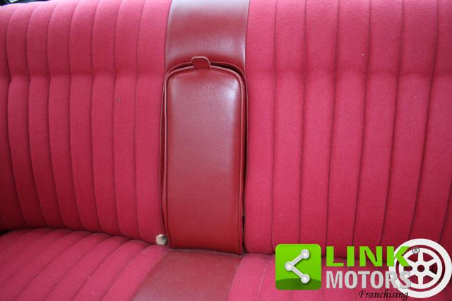 FIAT 125 usata 19